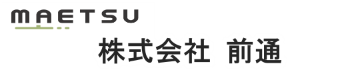 Јē